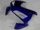 Azul Kits Carenagem CBR 600RR 03-04 Azul Kits Carenagem CBR 600RR 03-04