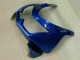 Azul Kits Carenagem EX250 08-12 Azul Kits Carenagem EX250 08-12