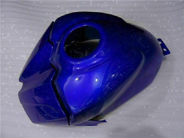 Azul Kits Carenagem R1 07-08 Azul Kits Carenagem R1 07-08