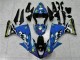 Azul Kits Carenagem R1 09-11 Azul Kits Carenagem R1 09-11