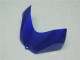 Azul Plástico GSXR 600 / 750 K6 06-07 Azul Plástico GSXR 600 / 750 K6 06-07