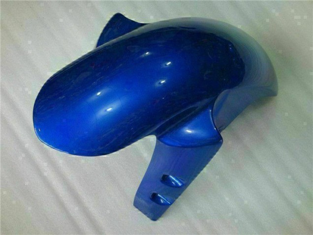 Azul Plásticos R1 07-08 Azul Plásticos R1 07-08