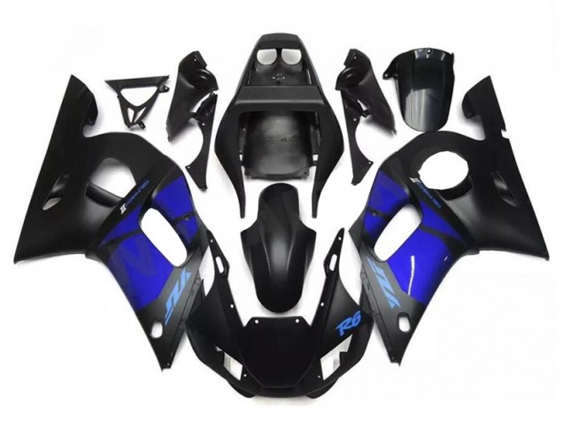 Azul Preto Abs Kits Completos Carenagem CBR 250RR 11-13 Azul Preto Abs Kits Completos Carenagem CBR 250RR 11-13
