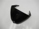 Azul Preto Abs Kits Completos Carenagem ZX6R 05-06 Azul Preto Abs Kits Completos Carenagem ZX6R 05-06