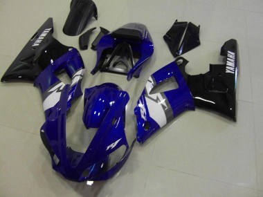 Azul Preto Branco Carroçaria R1 00-01