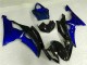 Azul Preto Carroçaria R6 08-16 Azul Preto Carroçaria R6 08-16