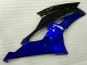 Azul Preto Carroçaria R6 08-16 Azul Preto Carroçaria R6 08-16