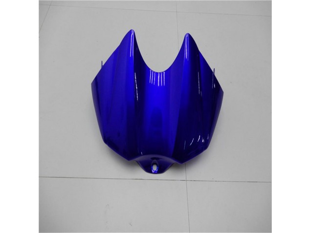 Azul Preto Kit Carenagem R1 04-06 Azul Preto Kit Carenagem R1 04-06