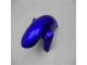 Azul Preto Kit Carenagem R1 04-06 Azul Preto Kit Carenagem R1 04-06