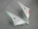 Branco Abs Plástico R1 02-03 Branco Abs Plástico R1 02-03