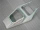 Branco Abs Plástico R1 02-03 Branco Abs Plástico R1 02-03