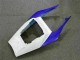 Branco Abs Plásticos R1 02-03 Branco Abs Plásticos R1 02-03