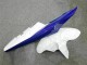 Branco Abs Plásticos R1 02-03 Branco Abs Plásticos R1 02-03
