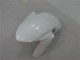 Branco Azul Carenagem GSXR 1000 K9 09-16 Branco Azul Carenagem GSXR 1000 K9 09-16
