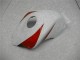 Branco Azul Carroçaria CBR 1000RR 08-11 Branco Azul Carroçaria CBR 1000RR 08-11