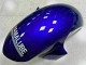 Branco Azul Carroçaria R6 06-07 Branco Azul Carroçaria R6 06-07