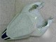 Branco Azul Carroçaria R6 06-07 Branco Azul Carroçaria R6 06-07