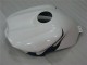 Branco Azul Chama Carenagem R1 04-06 Branco Azul Chama Carenagem R1 04-06