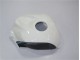 Branco Azul Preto Carenagem CBR 600RR 09-12 Branco Azul Preto Carenagem CBR 600RR 09-12