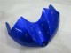Branco Azul Sterilgarda Volvo Carenagem R6 08-16 Branco Azul Sterilgarda Volvo Carenagem R6 08-16