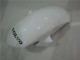 Branco Azul Sterilgarda Volvo Carenagem R6 08-16 Branco Azul Sterilgarda Volvo Carenagem R6 08-16