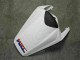 Branco Azul Vermelho Abs Kits Completos Carenagem CBR 1000RR 08-11 Branco Azul Vermelho Abs Kits Completos Carenagem CBR 1000RR 08-11