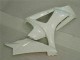 Branco Carenagem GSXR 1000 K7 07-08 Branco Carenagem GSXR 1000 K7 07-08