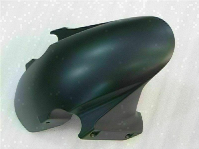 Branco Carenagem & Plástico CBR 600RR 03-04 Branco Carenagem & Plástico CBR 600RR 03-04