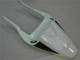 Branco Carenagem & Plástico CBR 600RR 03-04 Branco Carenagem & Plástico CBR 600RR 03-04