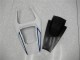 Branco Carenagem & Plástico R1 02-03 Branco Carenagem & Plástico R1 02-03
