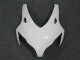 Branco Carroçaria CBR 1000RR 12-16 Branco Carroçaria CBR 1000RR 12-16
