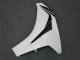 Branco Carroçaria CBR 1000RR 12-16 Branco Carroçaria CBR 1000RR 12-16
