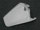 Branco Carroçaria CBR 1000RR 12-16 Branco Carroçaria CBR 1000RR 12-16