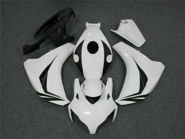 Branco Carroçaria CBR 1000RR 12-16