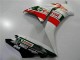 Branco Carroçaria CBR 1000RR 12-16 Branco Carroçaria CBR 1000RR 12-16