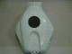 Branco Carroçaria CBR 600RR 03-04 Branco Carroçaria CBR 600RR 03-04