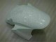 Branco Carroçaria CBR 600RR 03-04 Branco Carroçaria CBR 600RR 03-04