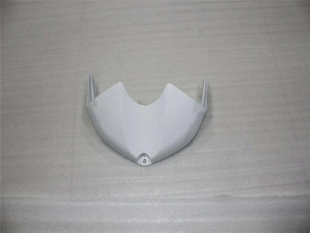 Branco Carroçaria R6 08-16 Branco Carroçaria R6 08-16