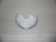 Branco Carroçaria R6 08-16 Branco Carroçaria R6 08-16