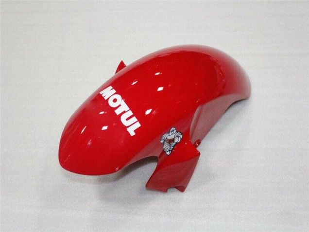 Branco Carroçaria R6 08-16 Branco Carroçaria R6 08-16