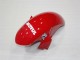 Branco Carroçaria R6 08-16 Branco Carroçaria R6 08-16