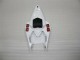 Branco Carroçaria R6 08-16 Branco Carroçaria R6 08-16