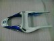Branco Kit Carenagem CBR 600RR 03-04 Branco Kit Carenagem CBR 600RR 03-04