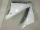 Branco Kit Carenagem R1 04-06 Branco Kit Carenagem R1 04-06