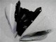 Branco Kit Carenagem R6 08-16 Branco Kit Carenagem R6 08-16