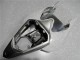 Branco Kit Carenagem R6 08-16 Branco Kit Carenagem R6 08-16