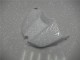 Branco Kit Completo Carenagem R1 09-11 Branco Kit Completo Carenagem R1 09-11