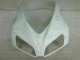 Branco Kits Carenagem CBR 1000RR 06-07 Branco Kits Carenagem CBR 1000RR 06-07