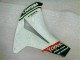 Branco Kits Carenagem CBR 1000RR 08-11 Branco Kits Carenagem CBR 1000RR 08-11