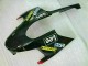 Branco Kits Carenagem CBR 1000RR 08-11 Branco Kits Carenagem CBR 1000RR 08-11